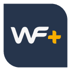 WFplus.online