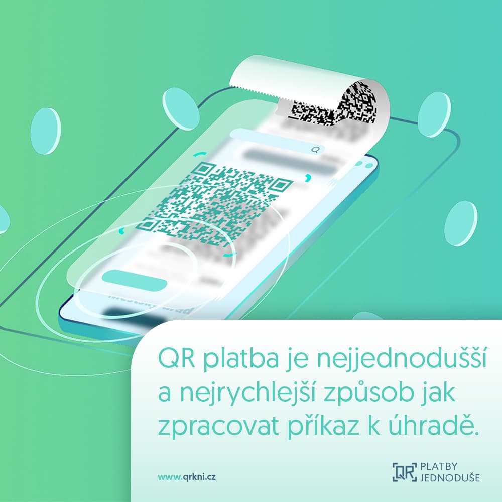 QRkni.cz 1