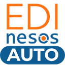 NESOS EDI Auto
