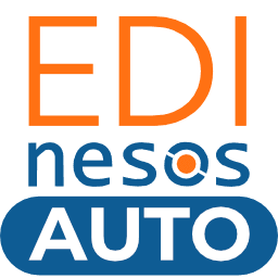 NESOS EDI Auto