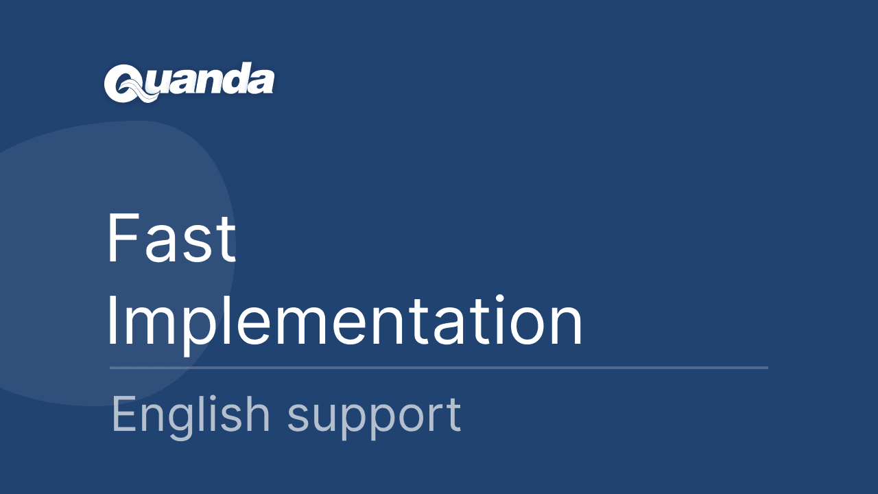 Quanda 3