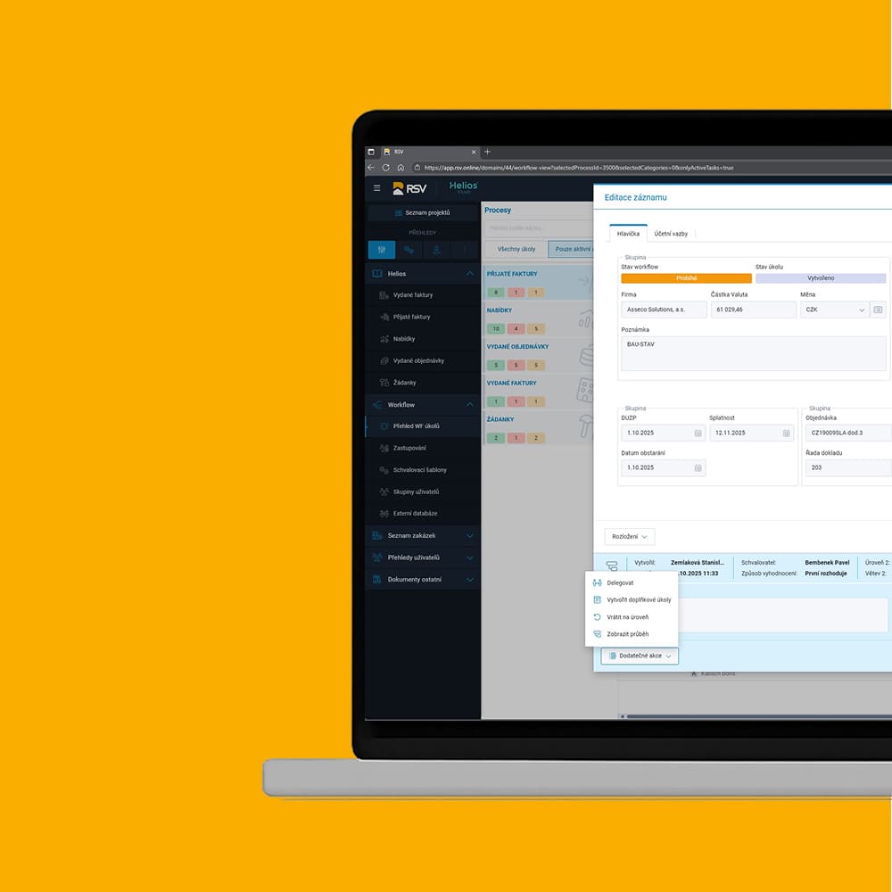 WFplus.online 2