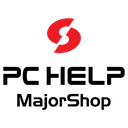 MajorShop - e-commerce pro Helios