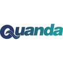 Quanda Hub
