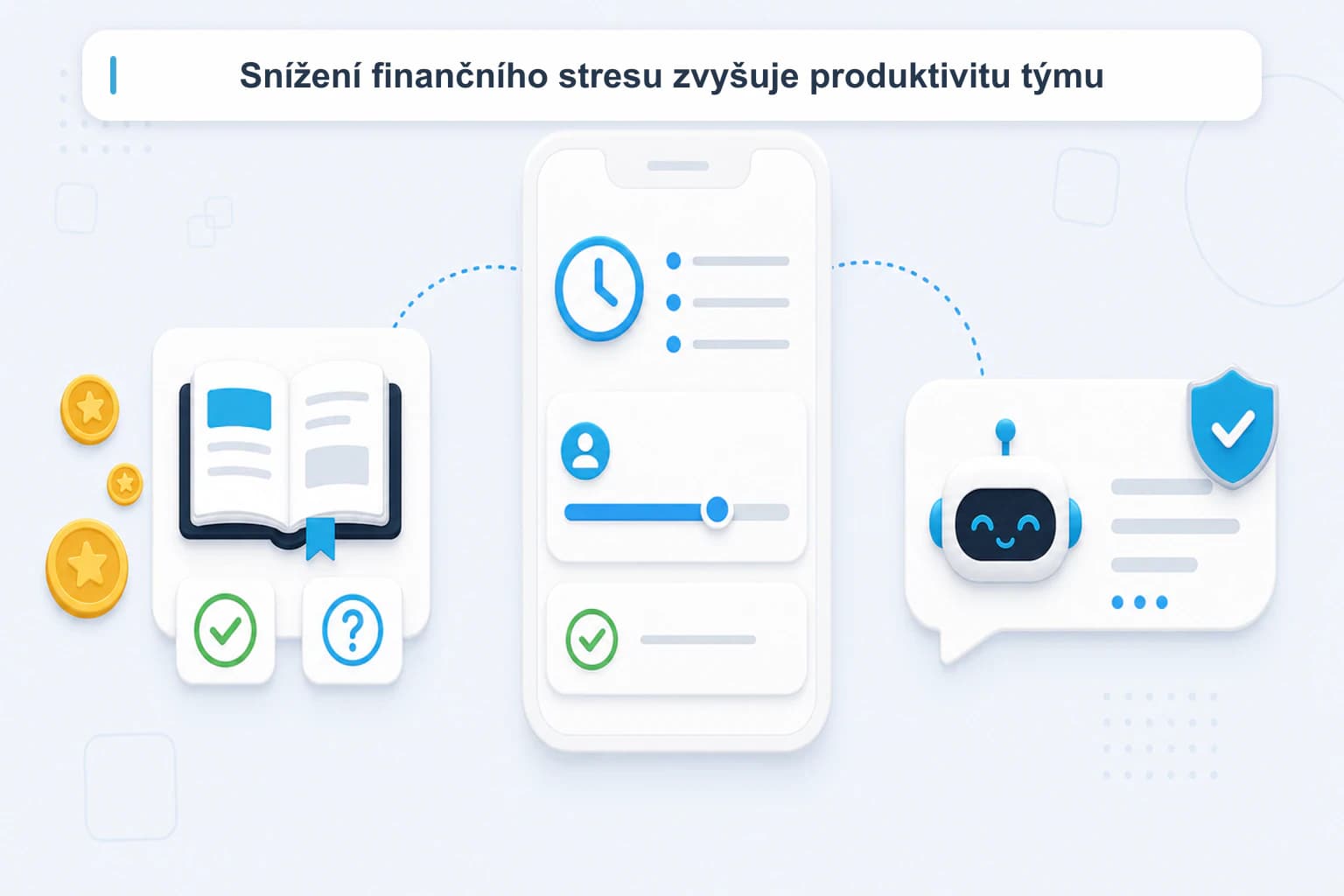 Advanto: Výplata kdykoliv 2