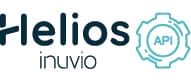 Inuvio REST API