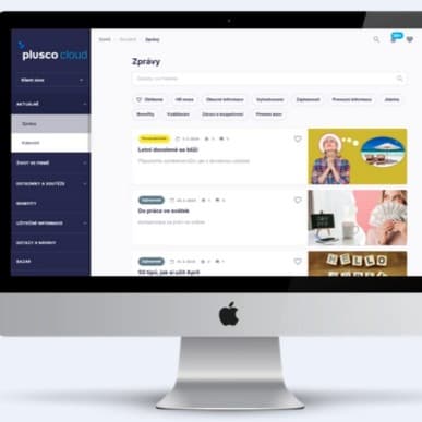 PLUSCOEDU 2