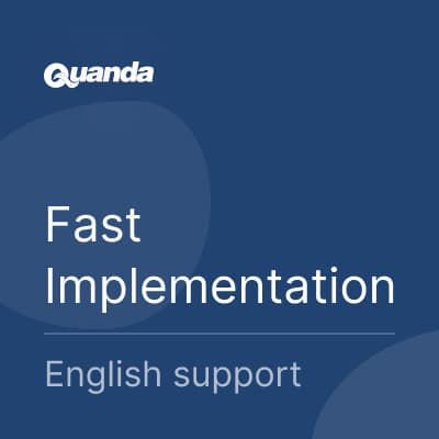 Quanda 3