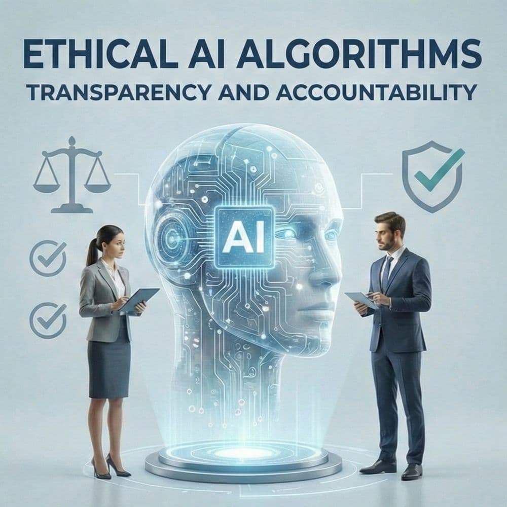 Secured AI 3