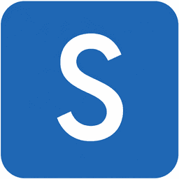 Spiska