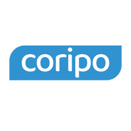 CORIPO SERVIS