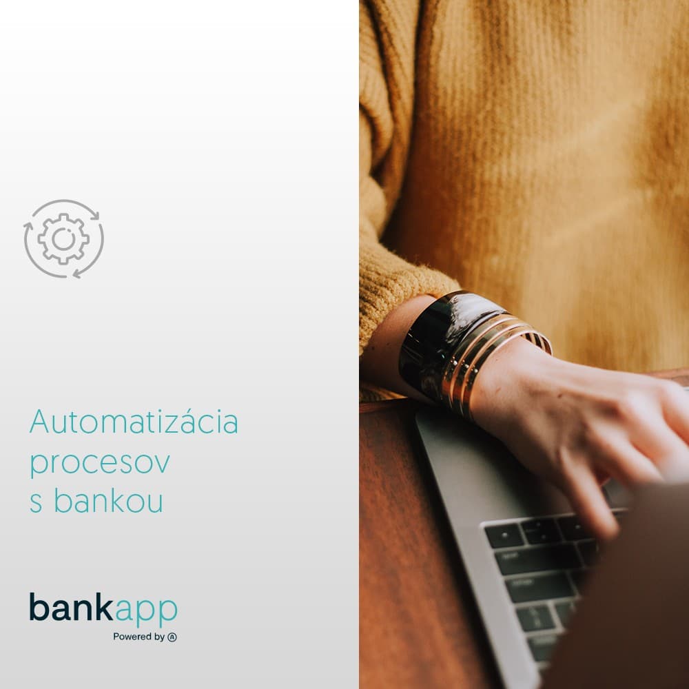 Bank App 2