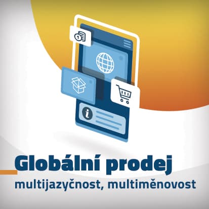 MajorShop - e-commerce pro Helios 2