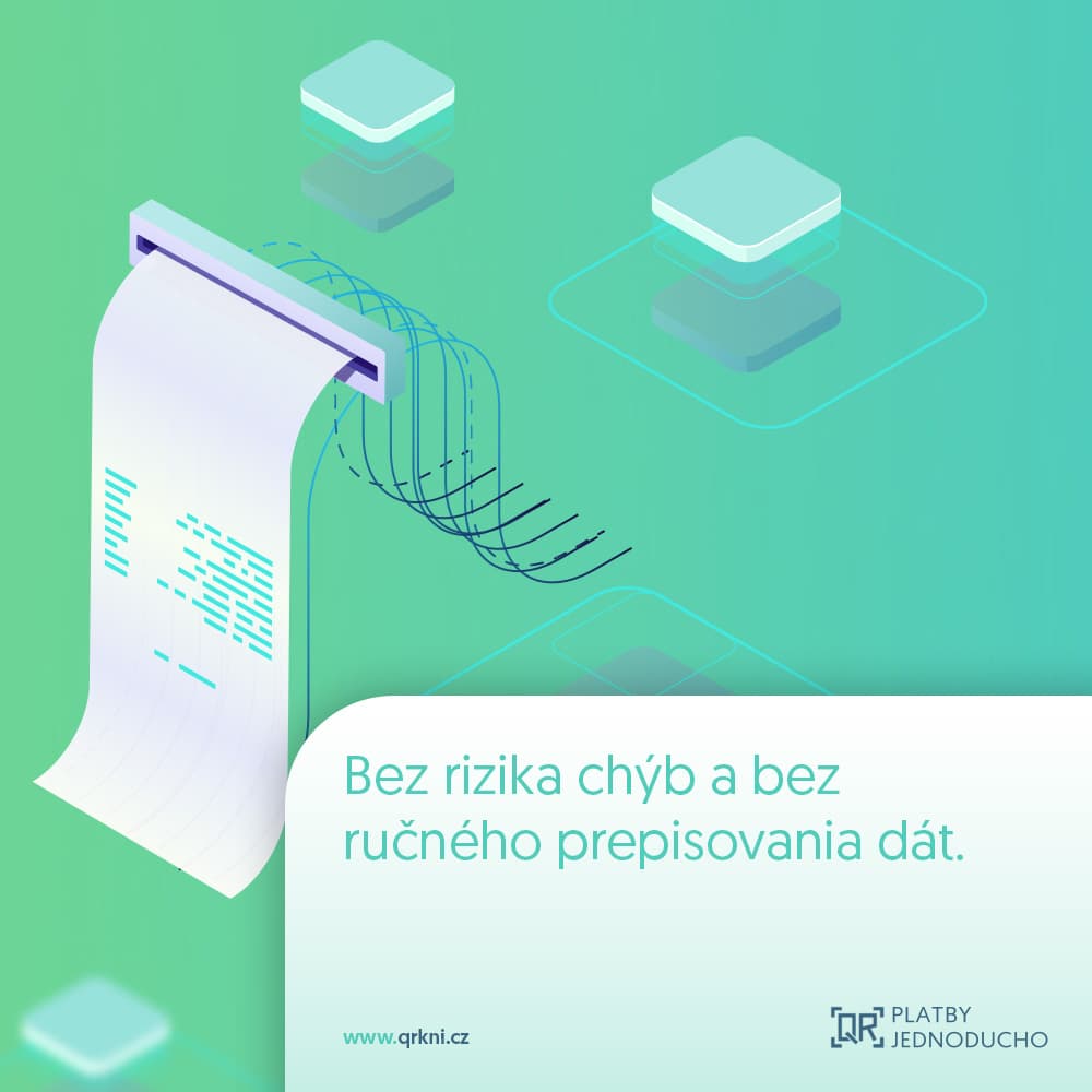 QRkni.cz 2