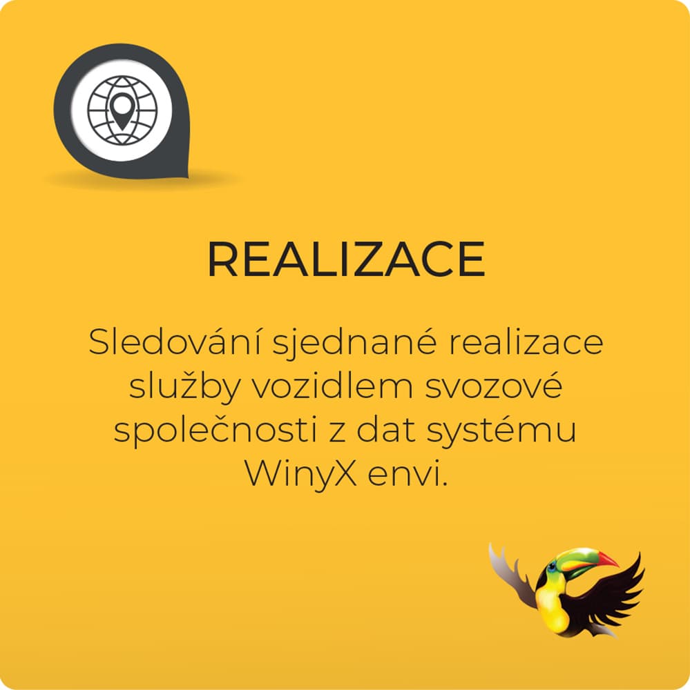 WinyX place 4