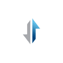 Partnerlink - JMHZ