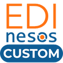 NESOS EDI Custom