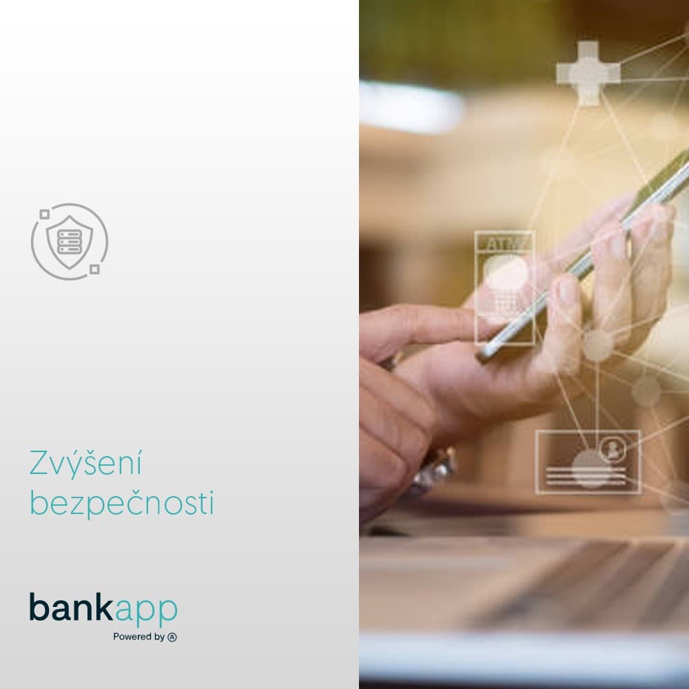 Bank App 4