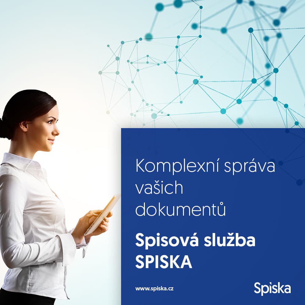 Spiska 1