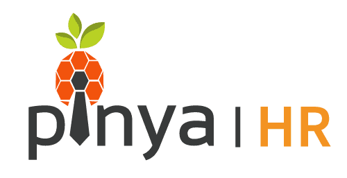 Pinya HR