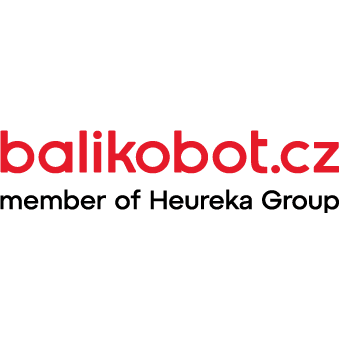 Balíkobot