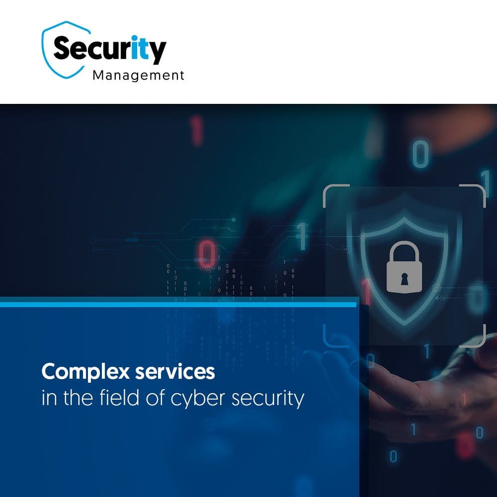 Phishing campaigns 1