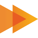 DATAMIX MobileDealer