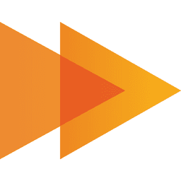DATAMIX MobileDealer