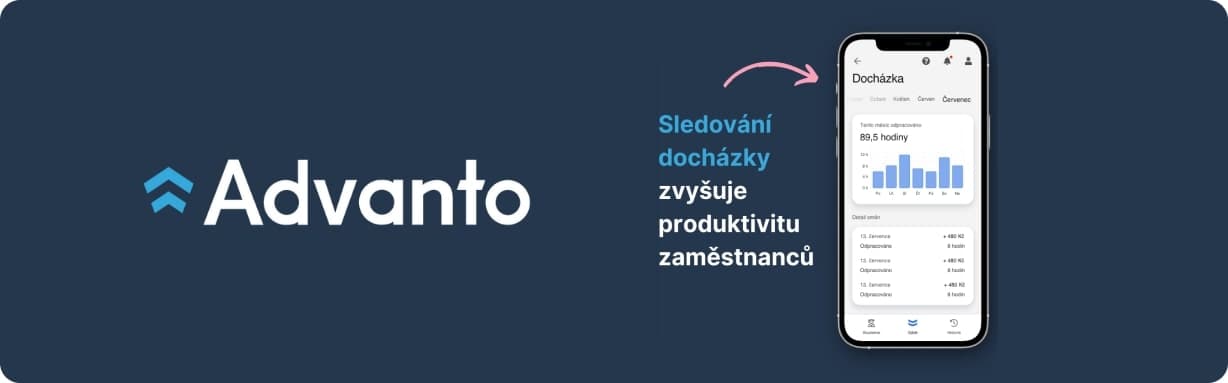 Advanto 2