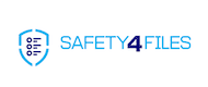 Safety4Files