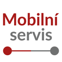 HAny-Mobilní servis