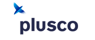 Plusco