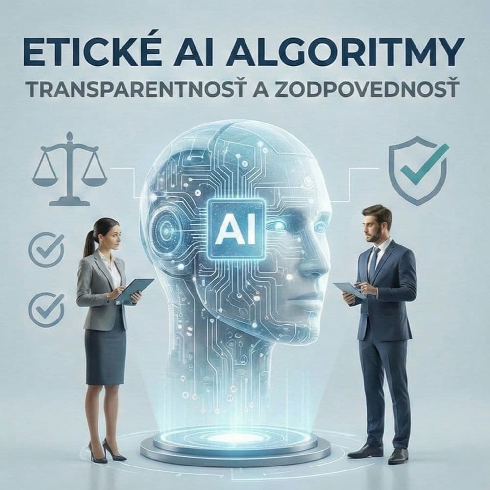 Zabezepečená AI 3