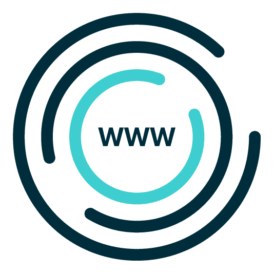Web portál Premium