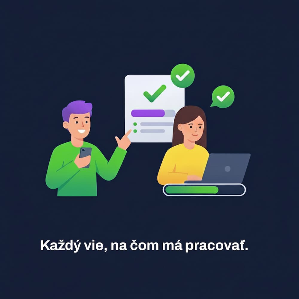 Projektově 4