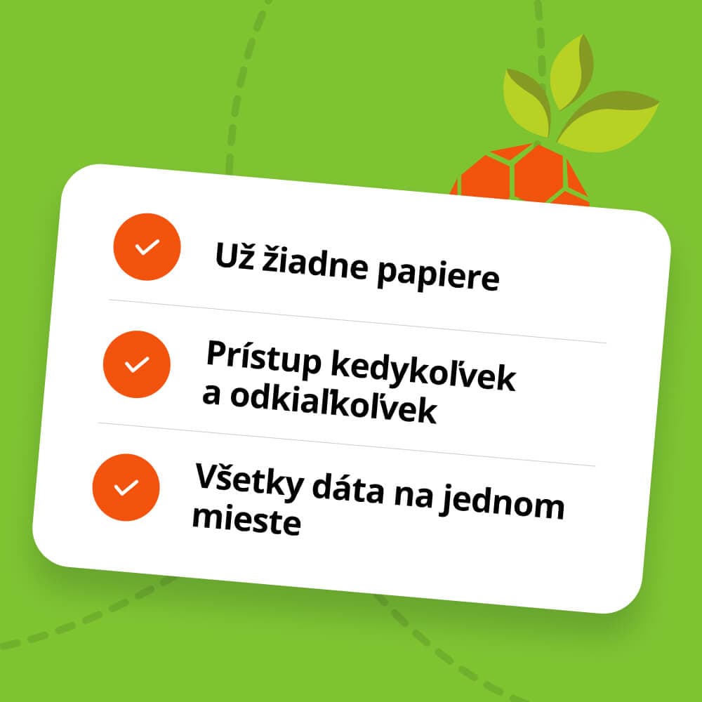 Pinya HR 2