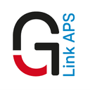 Gativa Link LOGIS