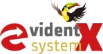 EvidentX