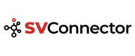 SVConnector