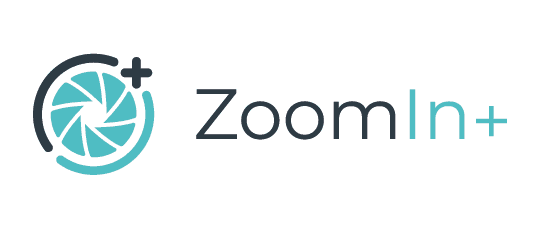 ZoomIn Plus