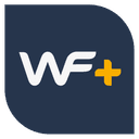 WFplus.online