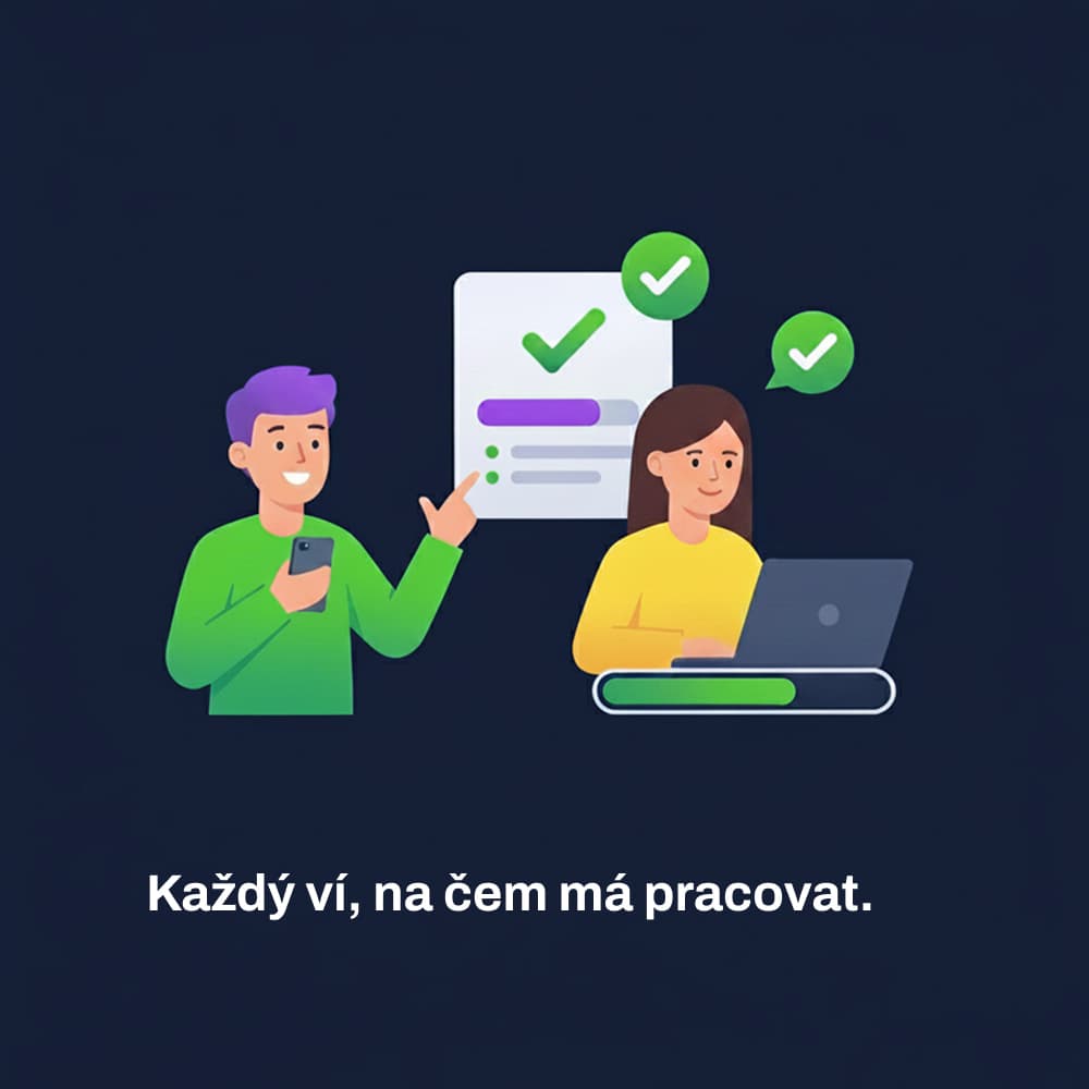 Projektově 4