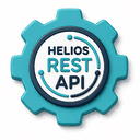 Inuvio REST API