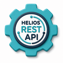 Inuvio REST API