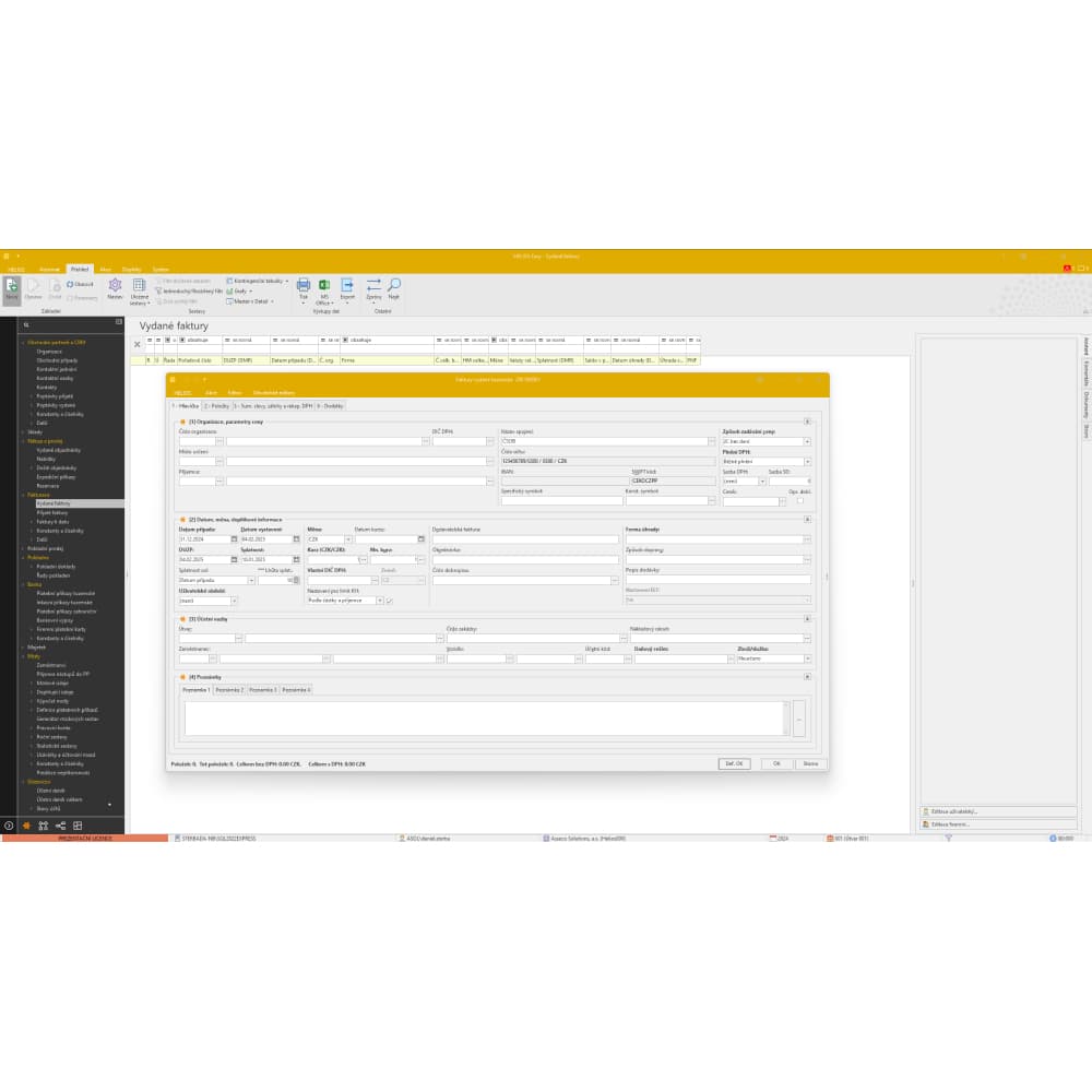 EasyCloud 3