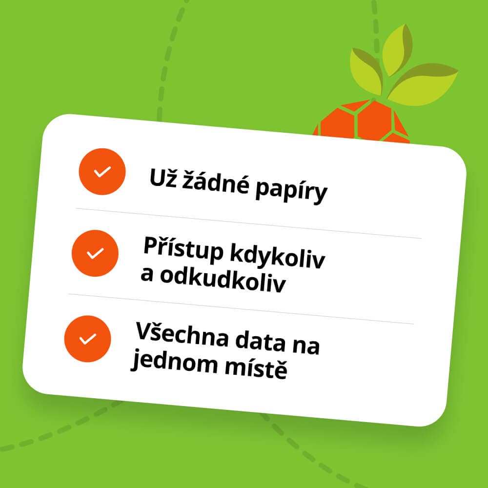 Pinya HR 2