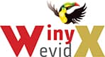 WinyX evid