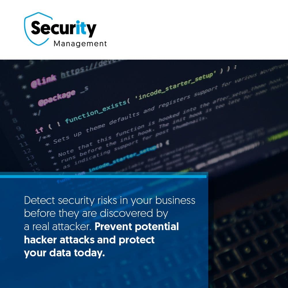 Phishing campaigns 3