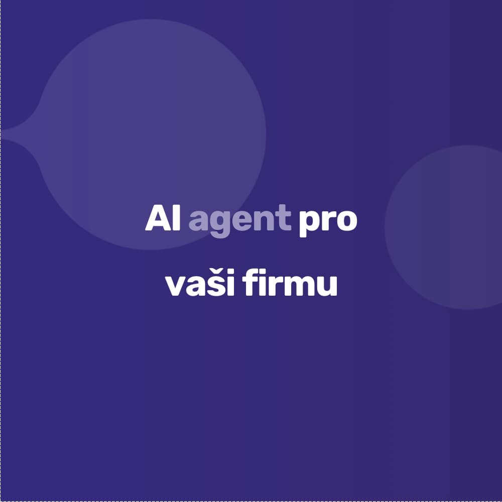 Aiviro 2