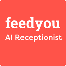 AI Receptionist